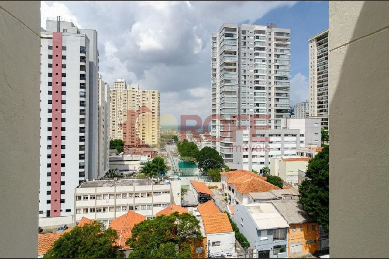 Foto 30 - RF32494