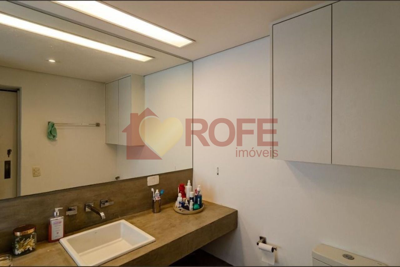 Foto 34 - RF32494