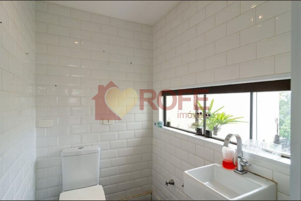 Foto 35 - RF32494