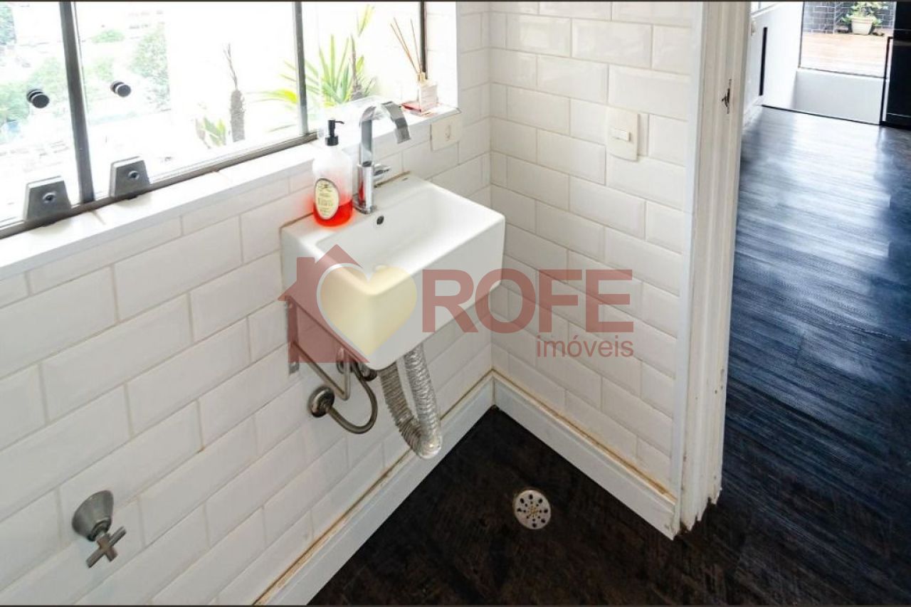 Foto 36 - RF32494