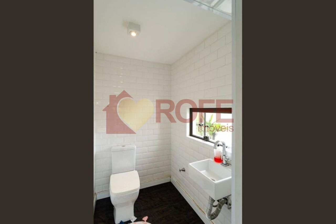 Foto 37 - RF32494