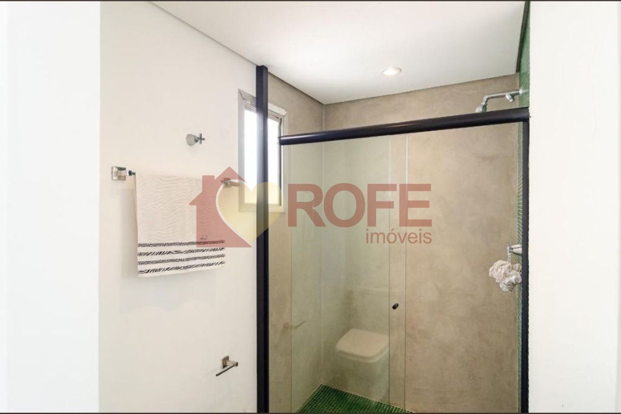 Foto 38 - RF32494