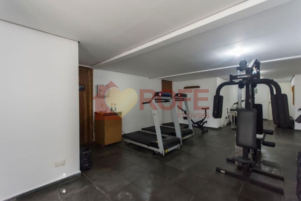 Foto 39 - RF32494