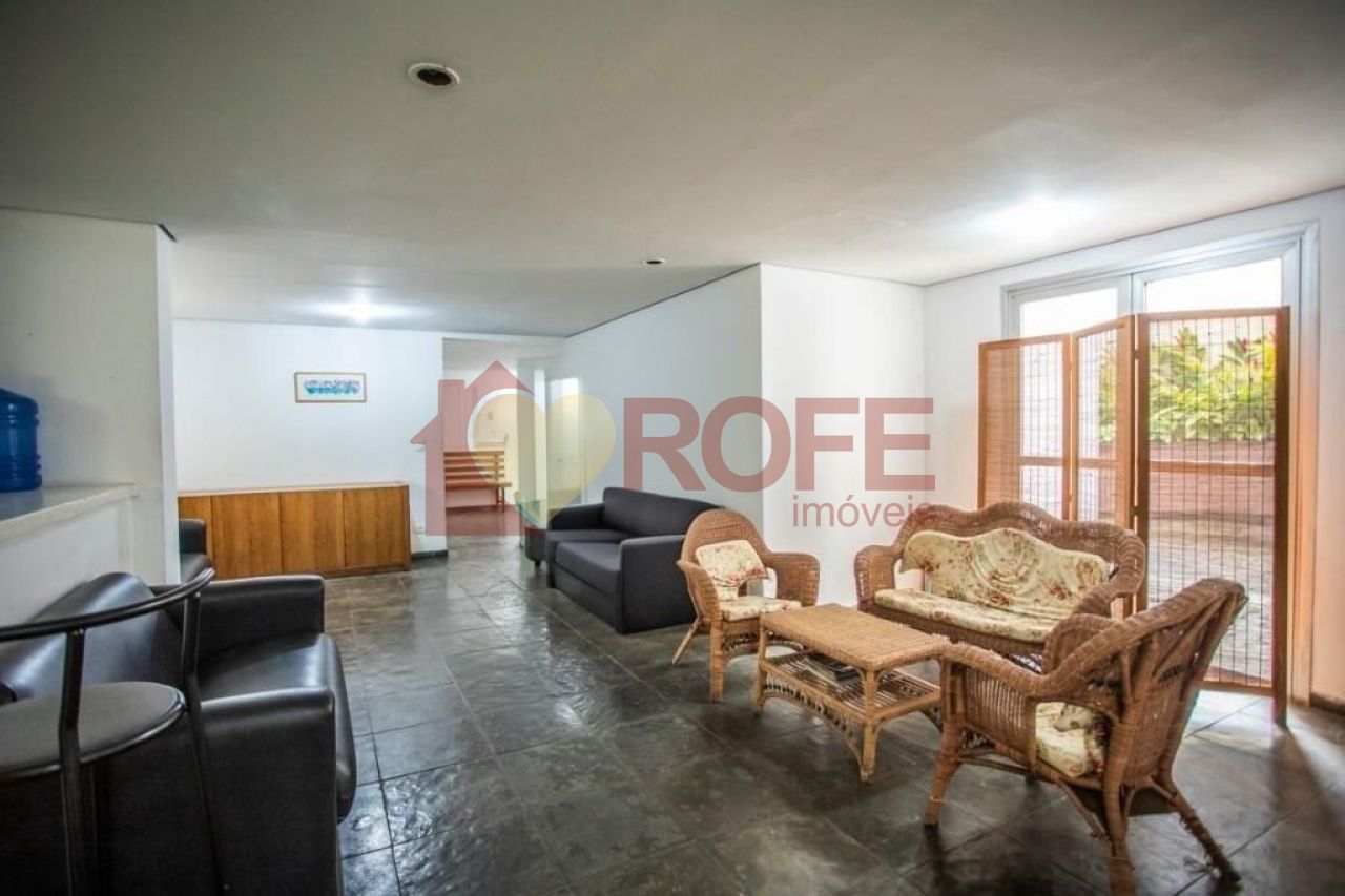 Foto 42 - RF32494