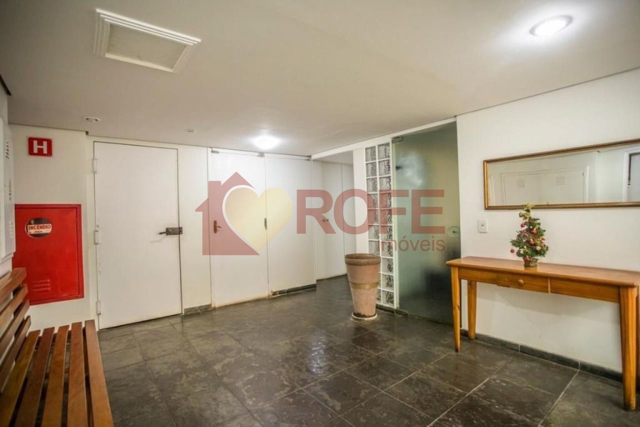 Foto 43 - RF32494