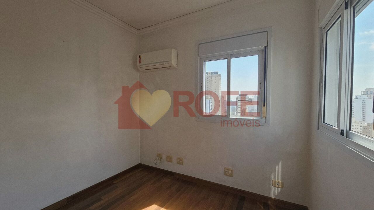 Foto 11 - RF32521
