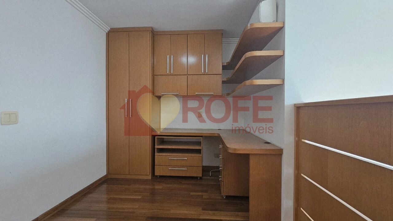 Foto 15 - RF32521