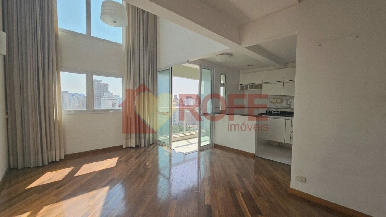 Foto 2 - RF32521