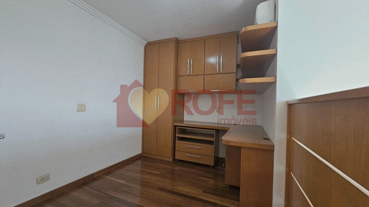Foto 16 - RF32521