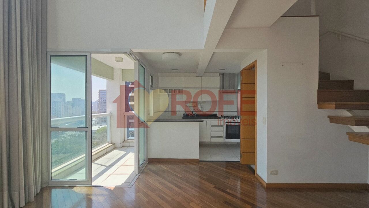 Foto 4 - RF32521