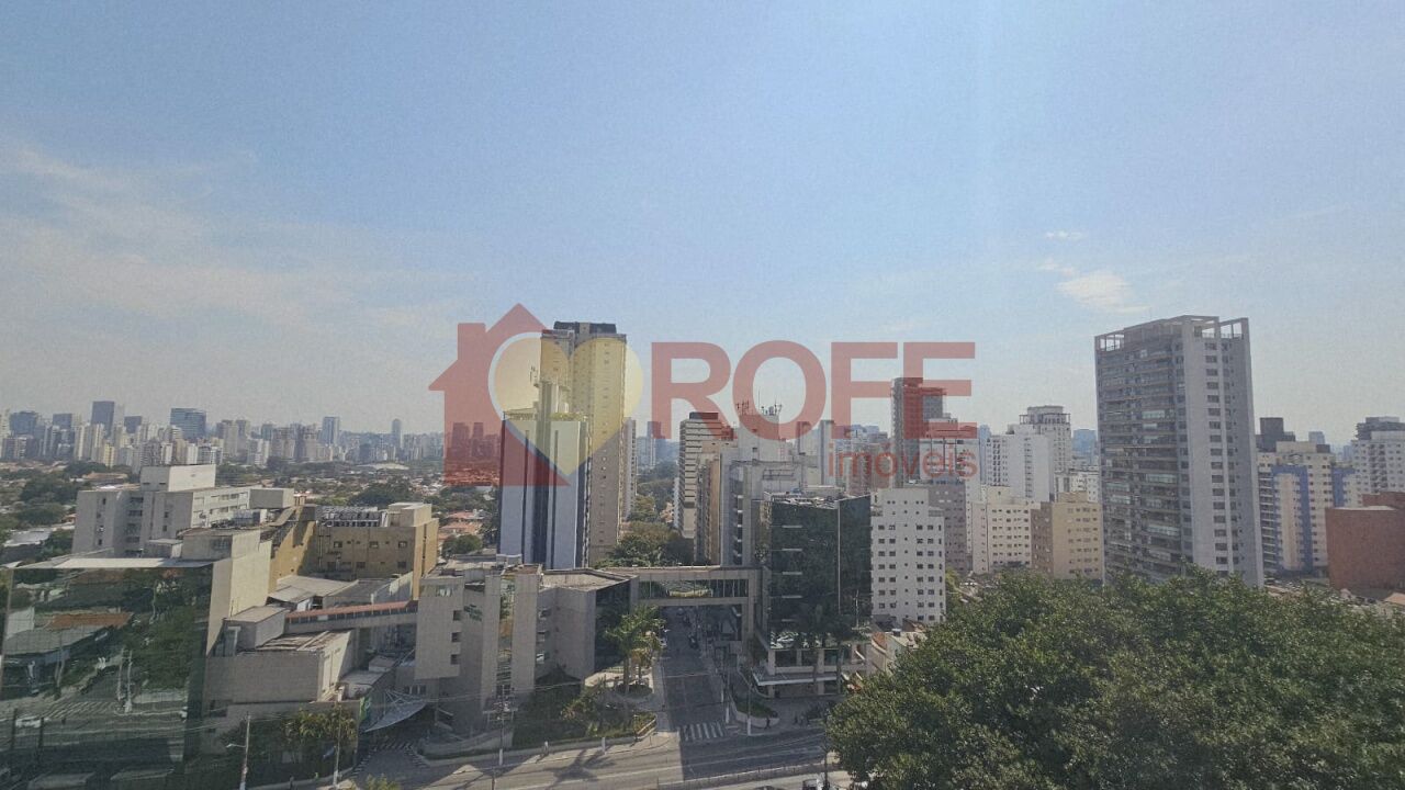 Foto 17 - RF32521