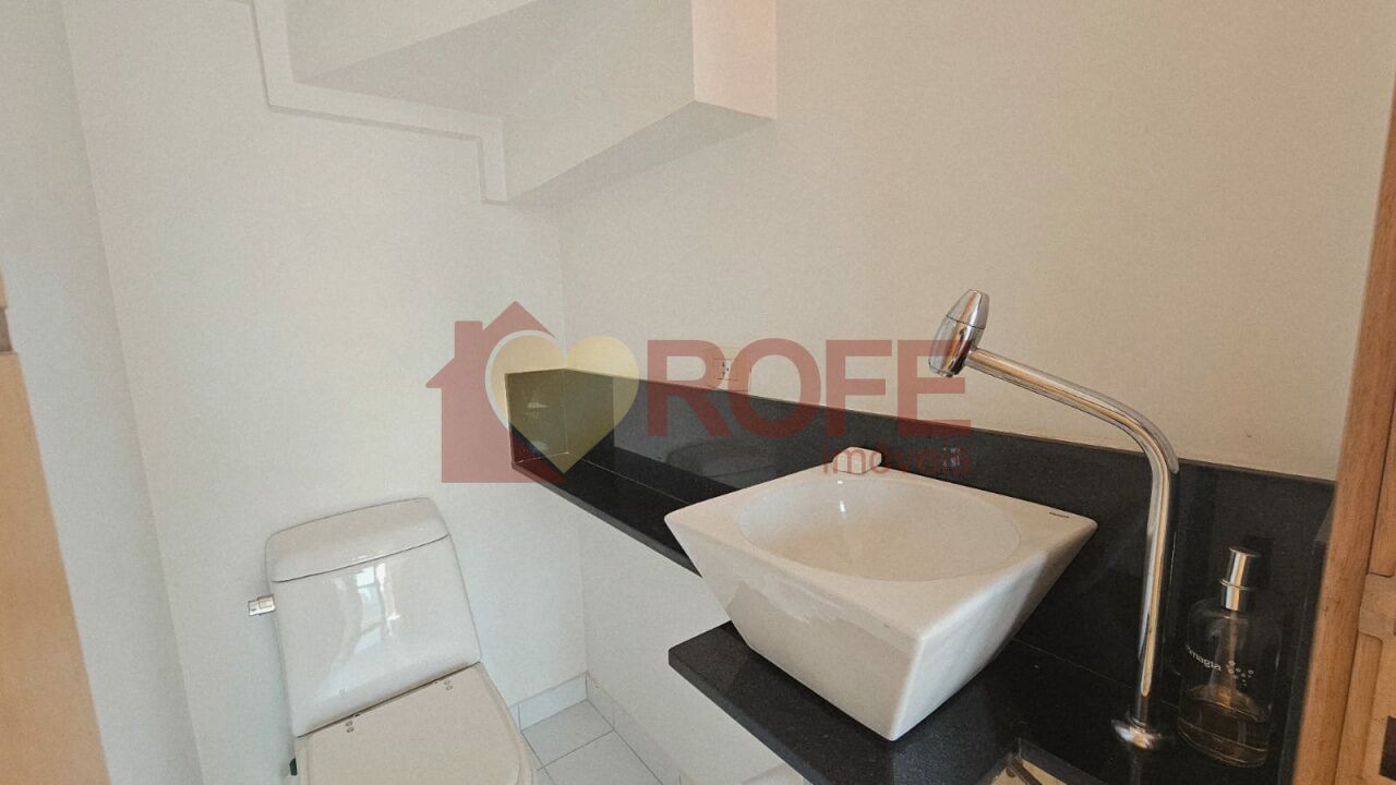 Foto 6 - RF32521