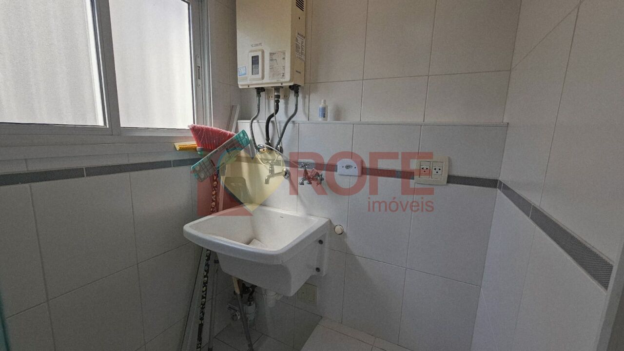 Foto 18 - RF32521