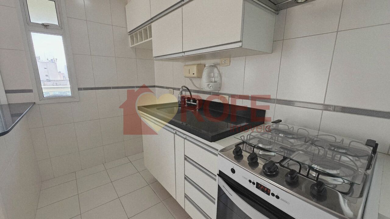 Foto 9 - RF32521