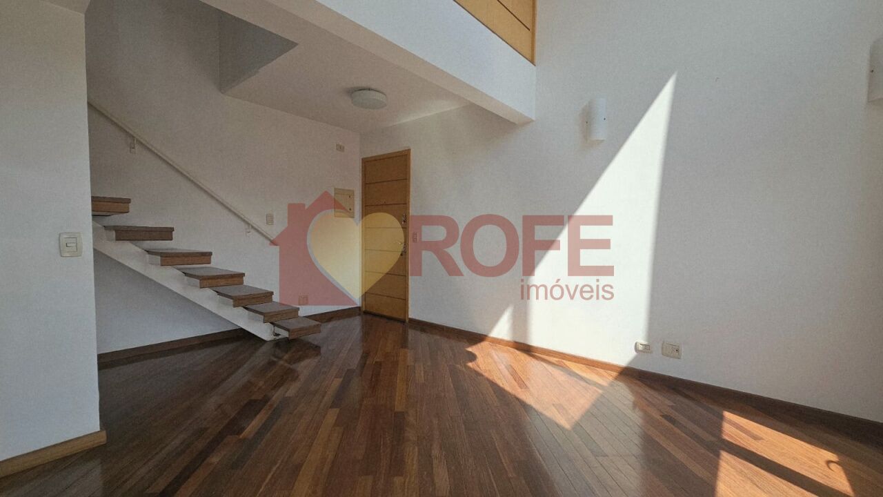 Foto 5 - RF32521