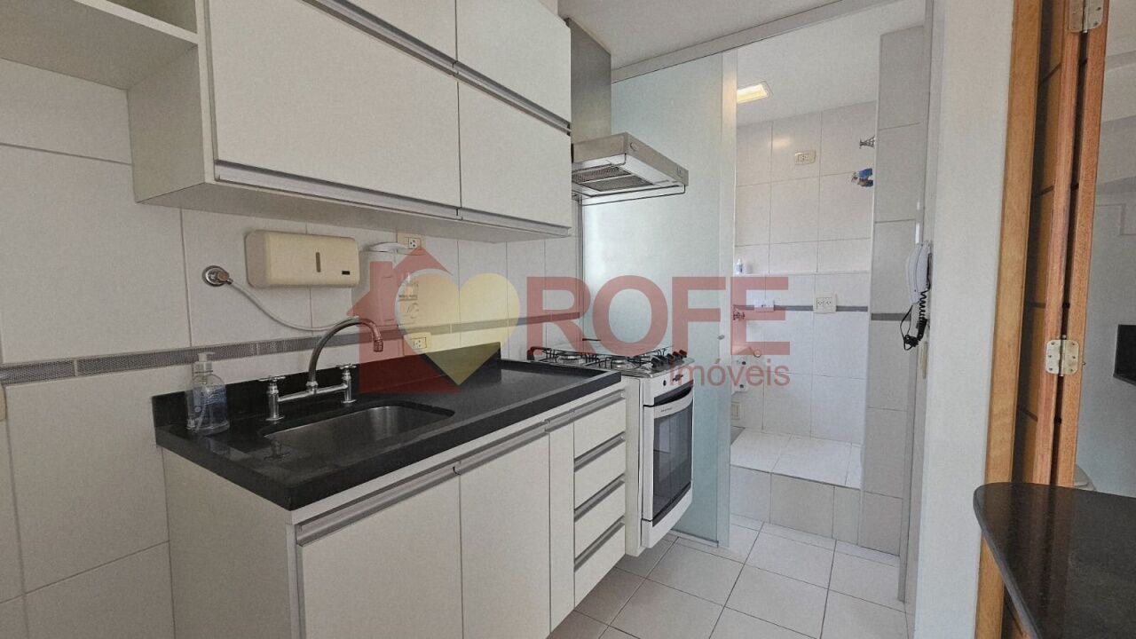Foto 8 - RF32521