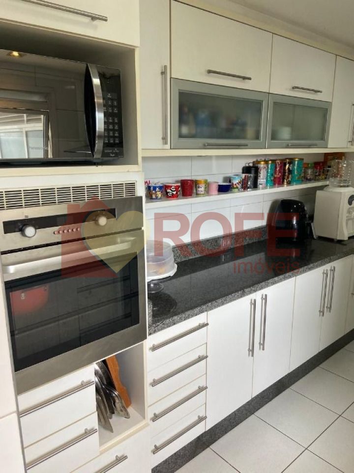 Foto 8 - RF32549