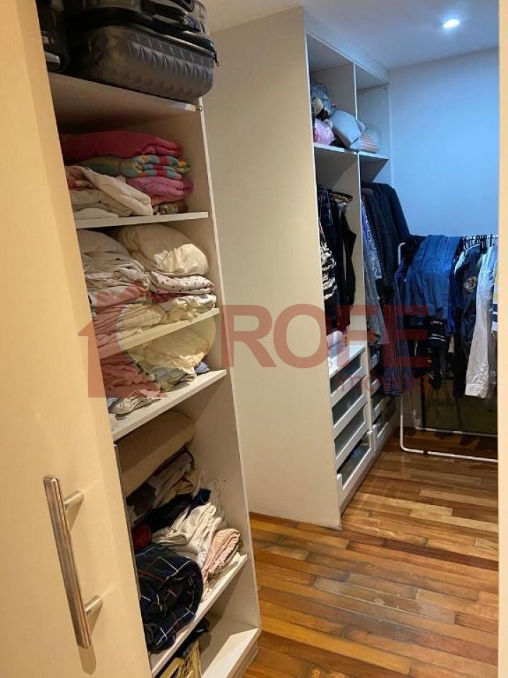 Foto 22 - RF32549