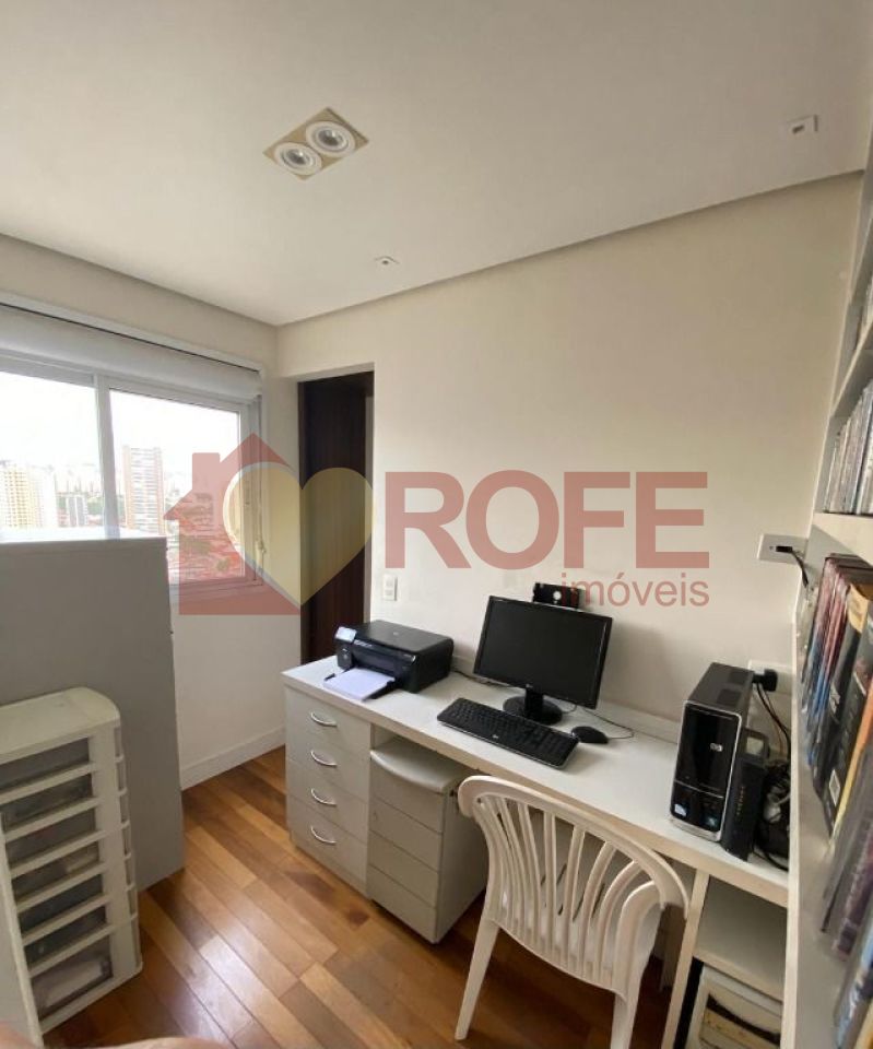 Foto 24 - RF32549