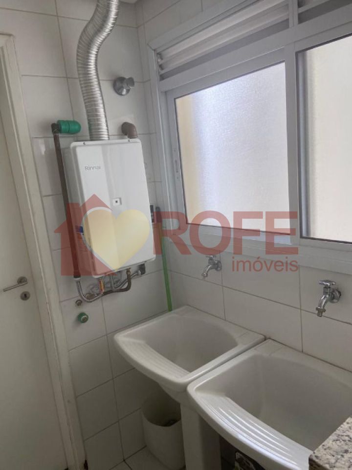 Foto 25 - RF32549