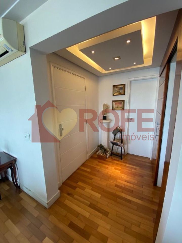 Foto 28 - RF32549