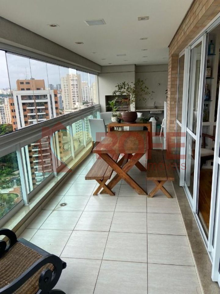 Foto 30 - RF32549