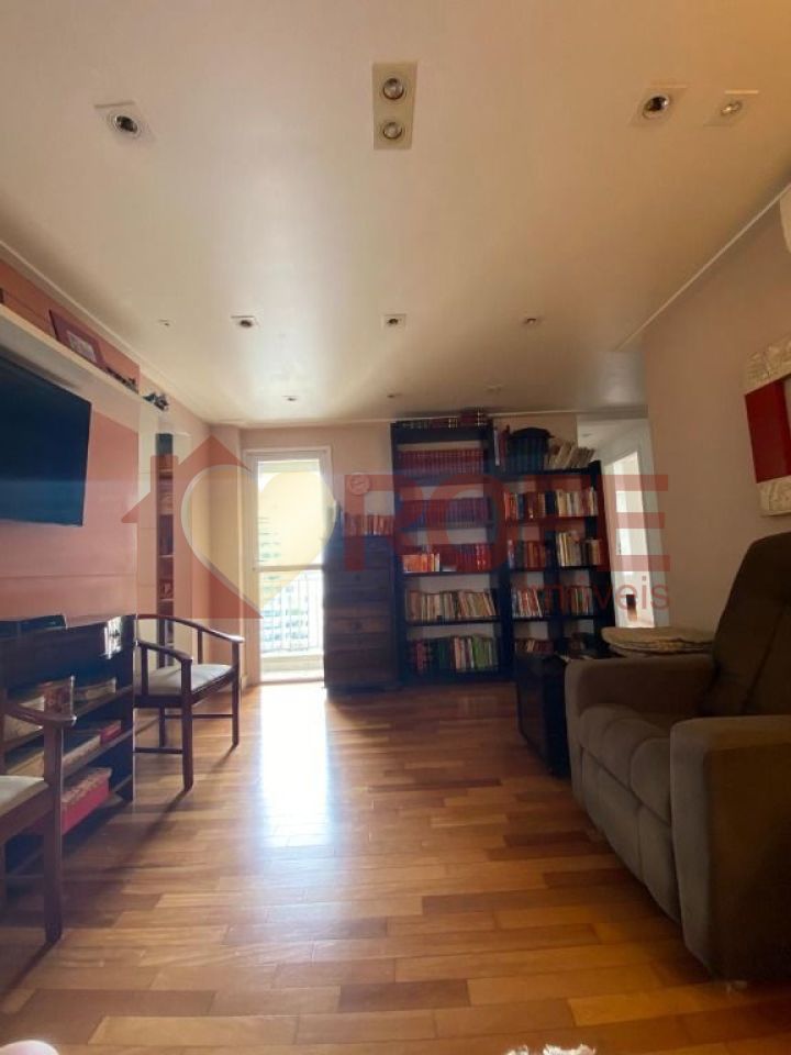 Foto 31 - RF32549