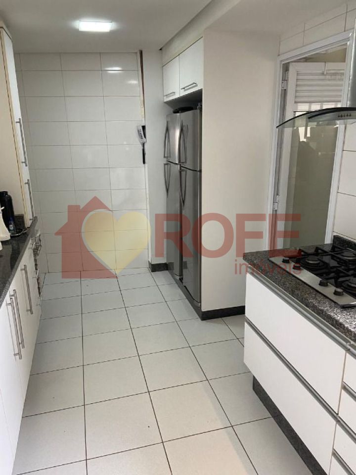 Foto 32 - RF32549