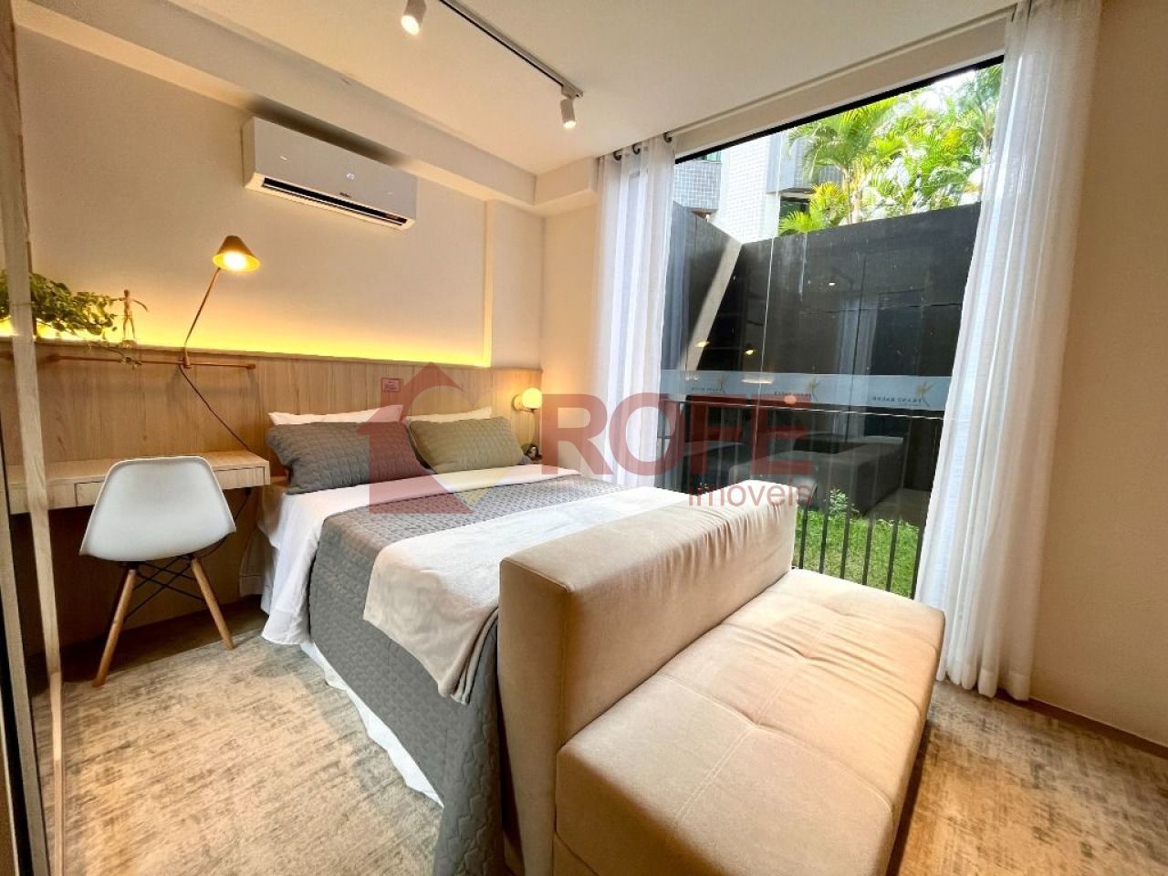 Foto 2 - RF32550