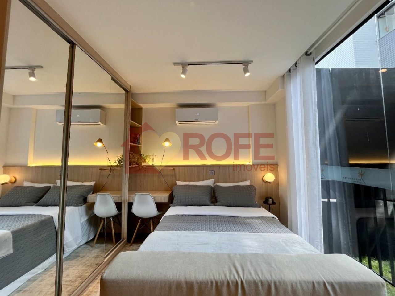Foto 4 - RF32550