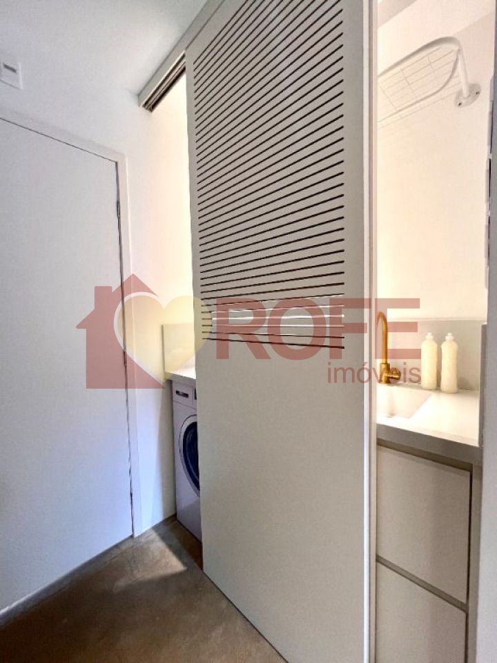 Foto 9 - RF32550