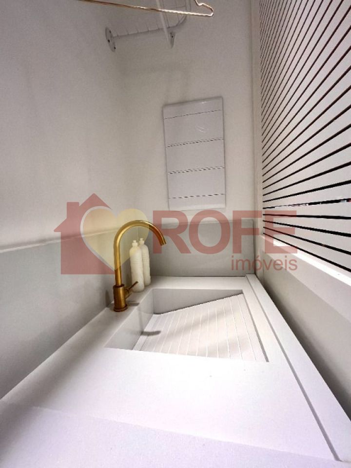 Foto 13 - RF32550