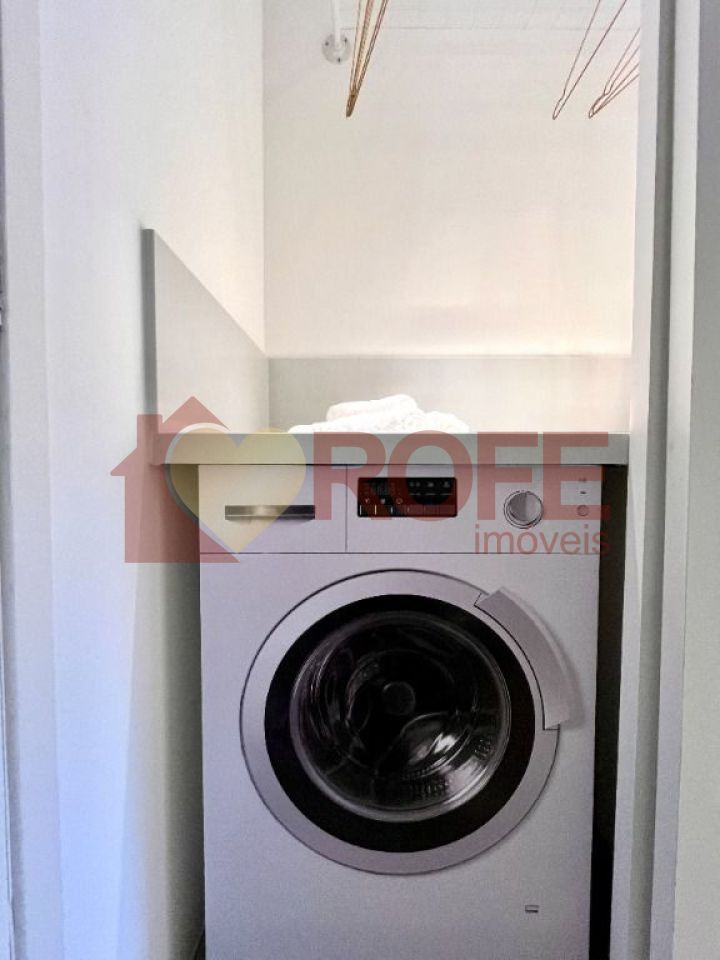 Foto 14 - RF32550