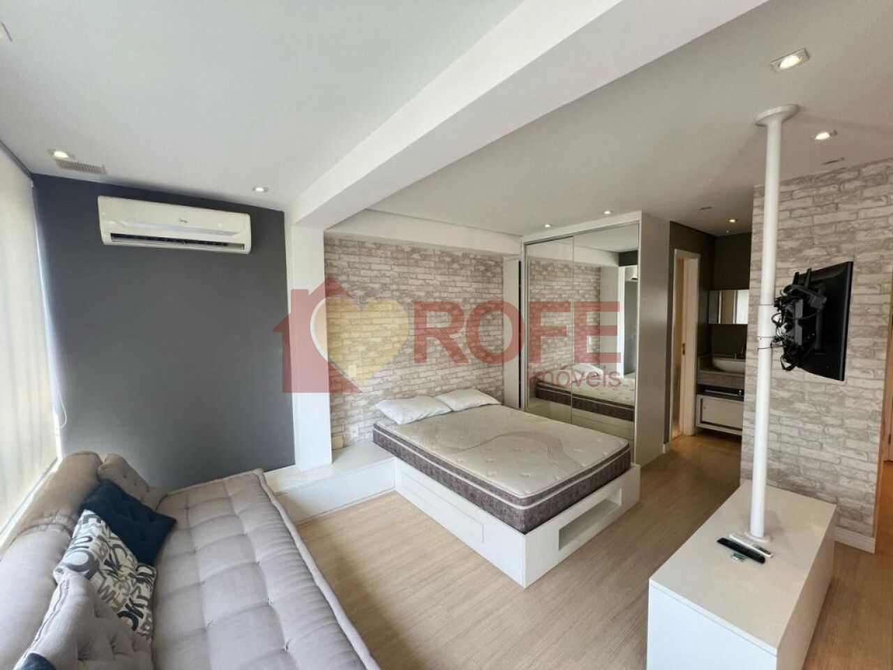 Foto 2 - RF32553