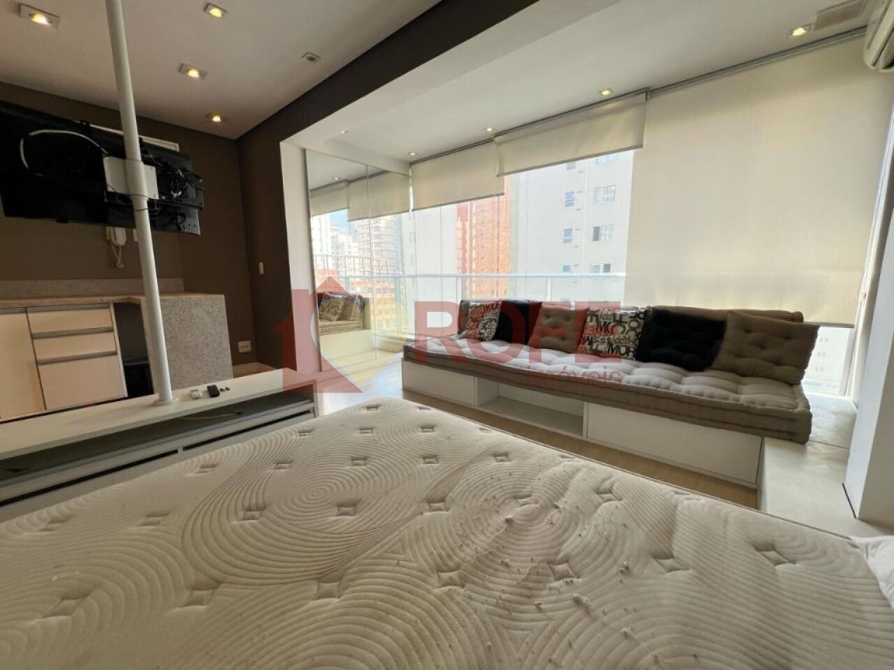 Foto 7 - RF32553