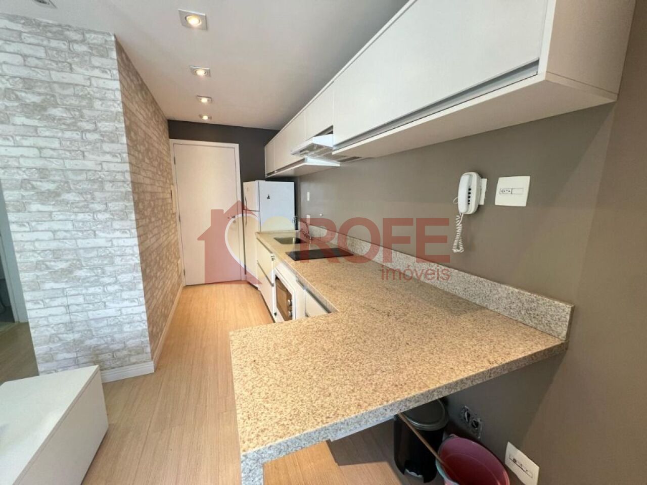 Foto 8 - RF32553