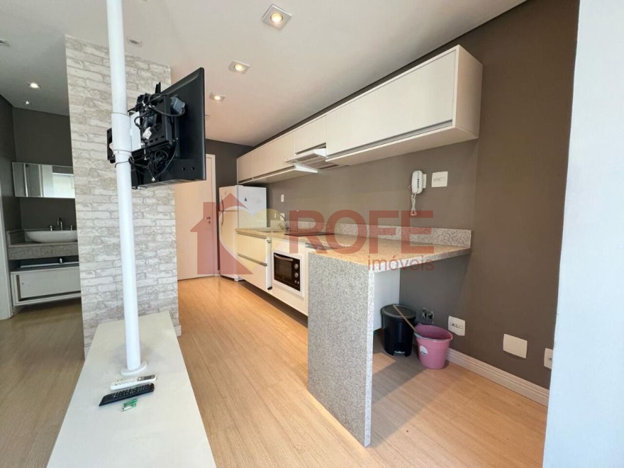 Foto 9 - RF32553
