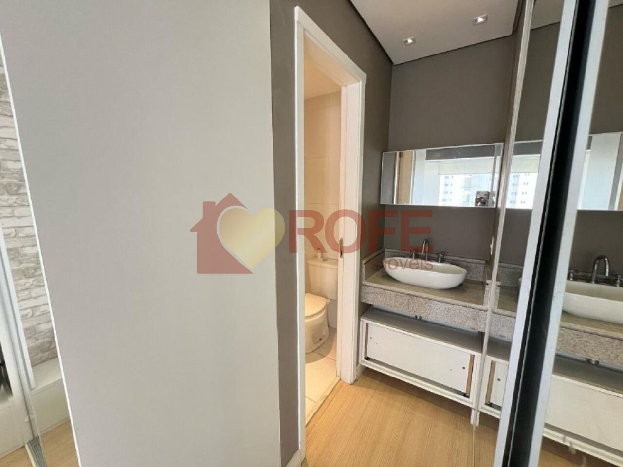 Foto 10 - RF32553