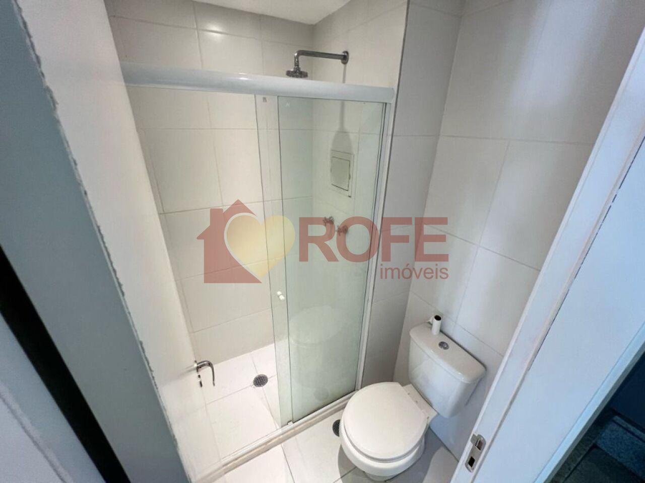 Foto 11 - RF32553