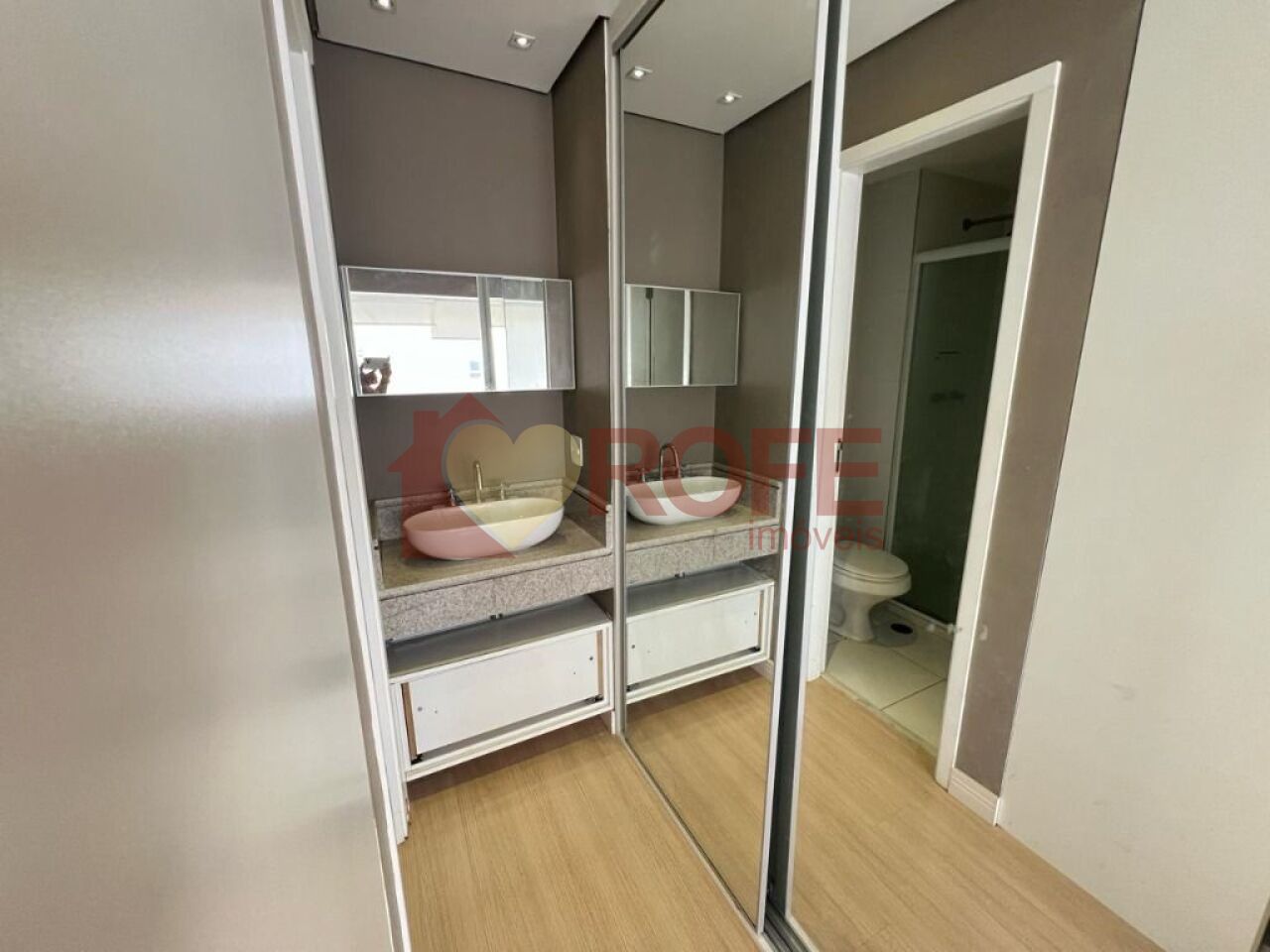 Foto 12 - RF32553