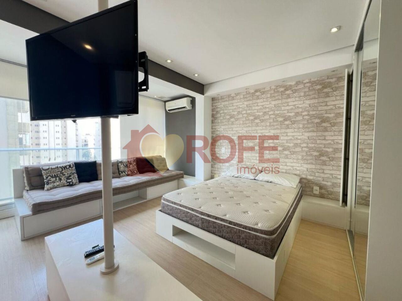 Foto 13 - RF32553