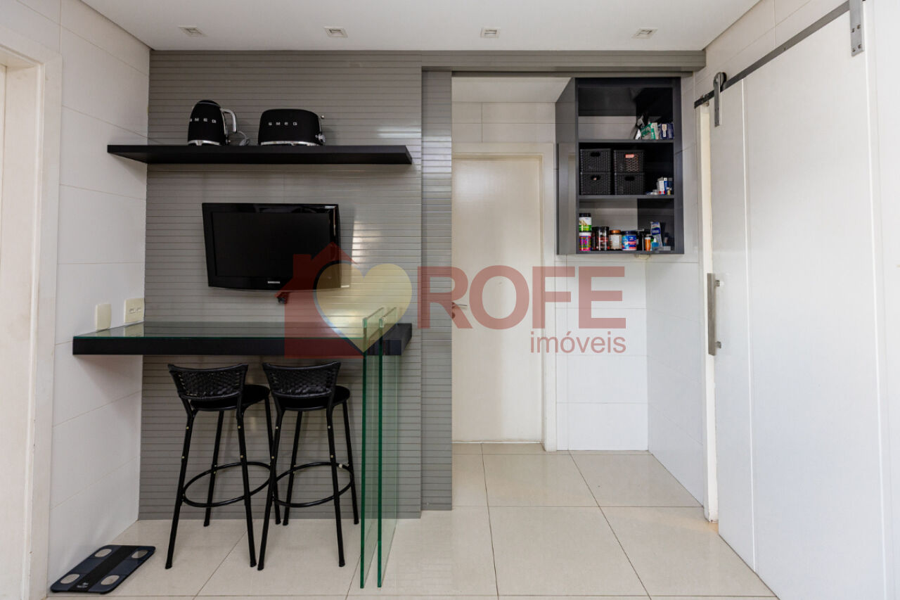 Foto 17 - RF32563