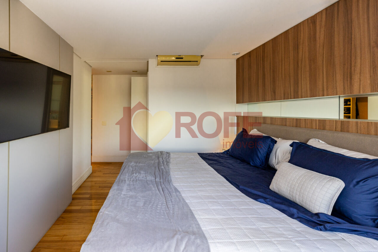 Foto 30 - RF32563