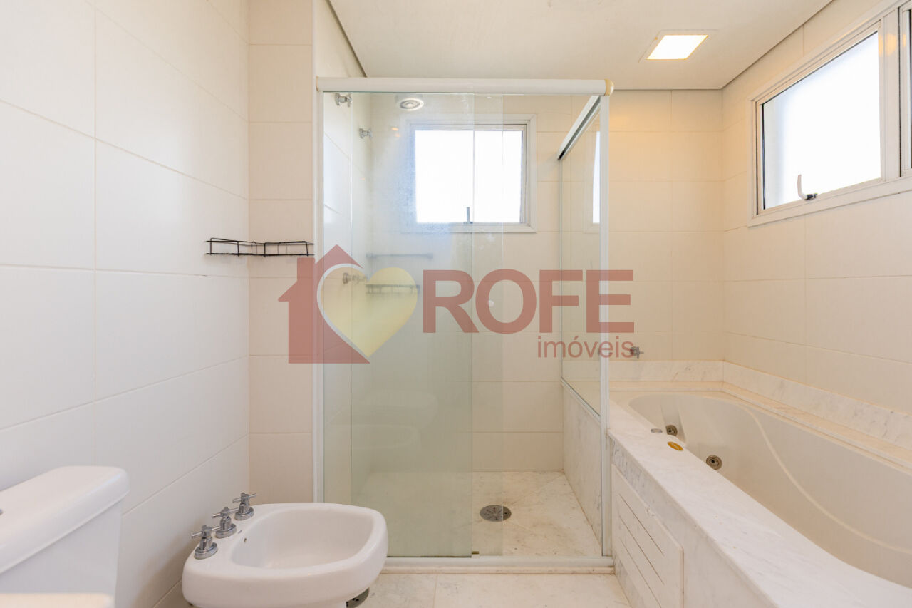 Foto 32 - RF32563