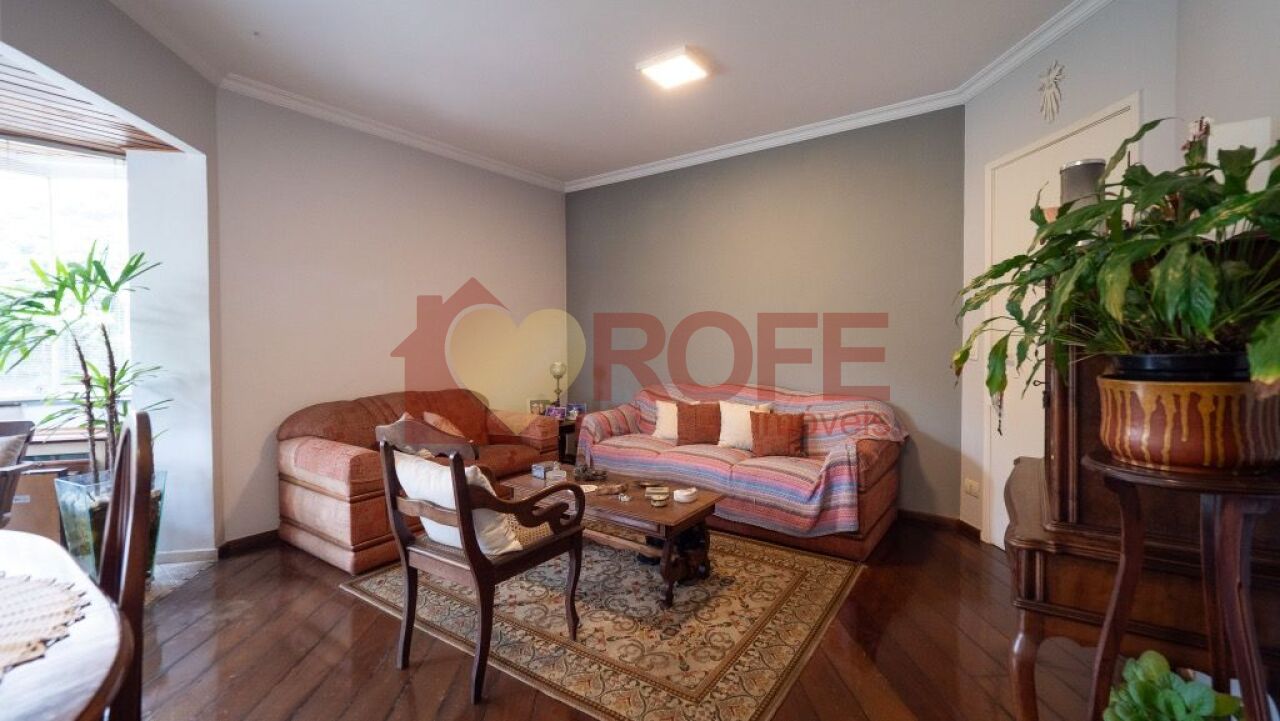 Foto 2 - RF32581