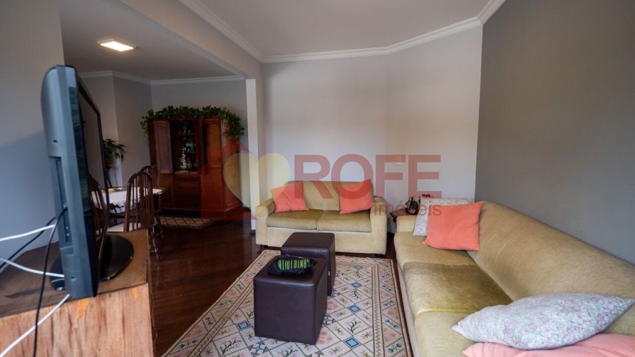 Foto 6 - RF32581