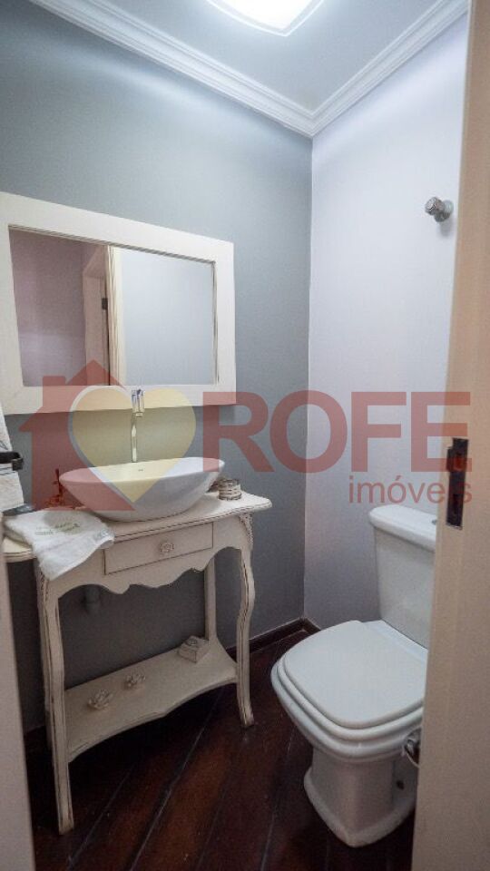 Foto 7 - RF32581