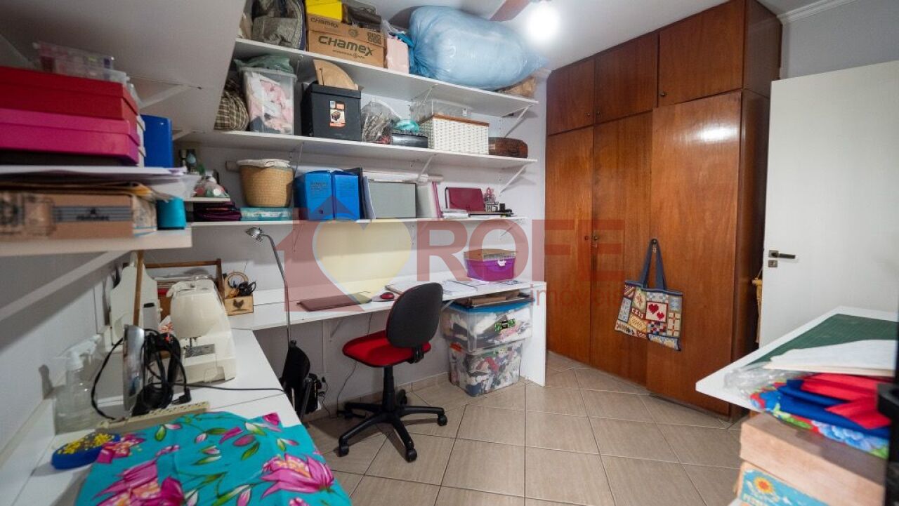 Foto 9 - RF32581