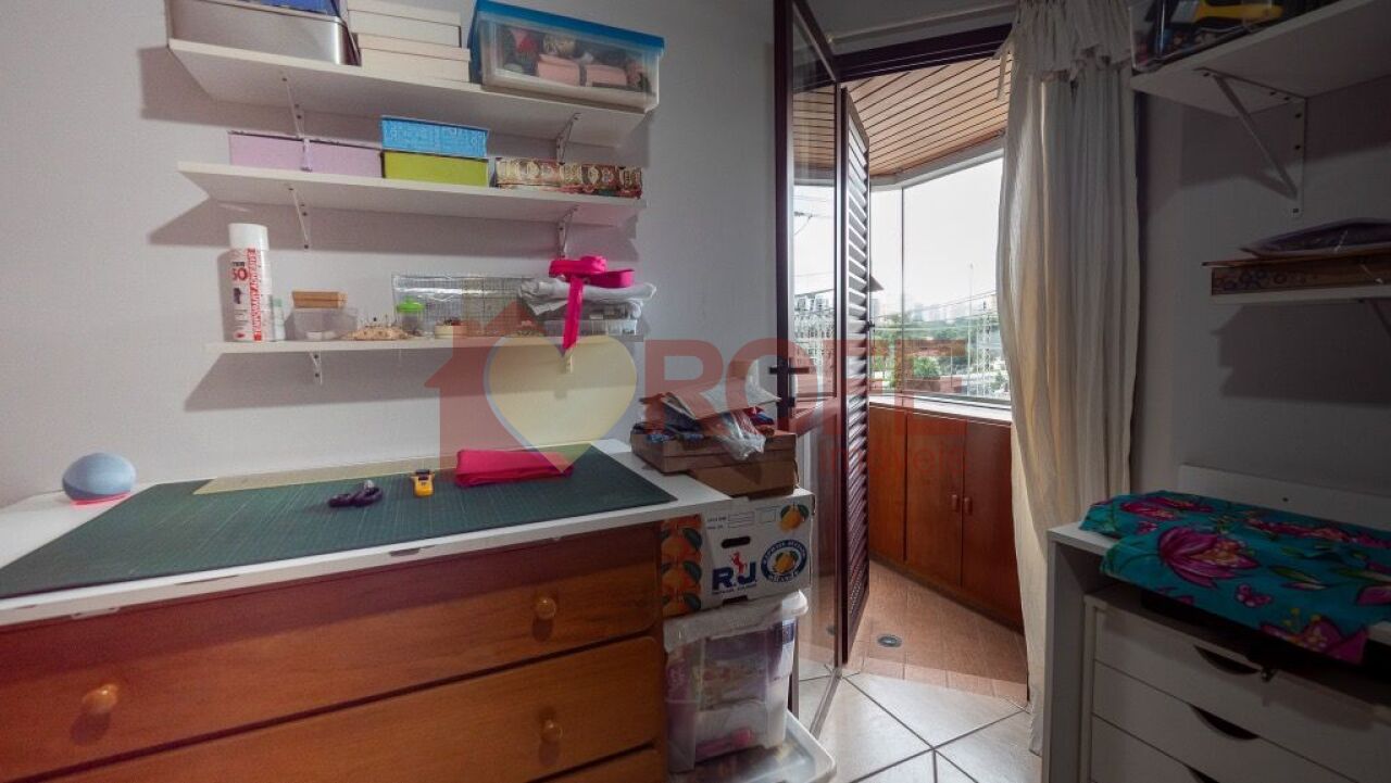 Foto 10 - RF32581