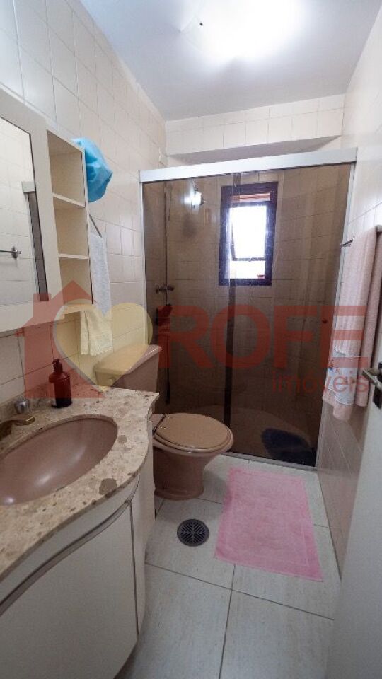 Foto 11 - RF32581
